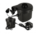 Bestway Elektriskais matrača sūknis 12V/240V
