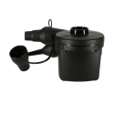 Bestway Elektriskais matrača sūknis 12V/240V