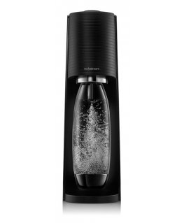 SodaStream Terra Черный
