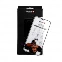 Xiaomi Redmi 15 4G / Redmi 15 5G Защитное стекло Corning Gorilla Glass Антистатическое 3D Полное покрытие в 10 раз прочнее Xiaomi Redmi 15 4G / Redmi 15 5G Защитное стекло Corning Gorilla Glass Антистатическое 3D Полное покрытие в 10 раз прочнее