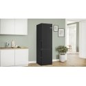 Bosch Serie 4 KGN39VXCT külmik-sügavkülmik Eraldiseisev 363 l C Hall