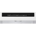 Bosch Serie 4 KGN39VXCT šaldytuvas-šaldiklis Pastatomi 363 L C Pilka