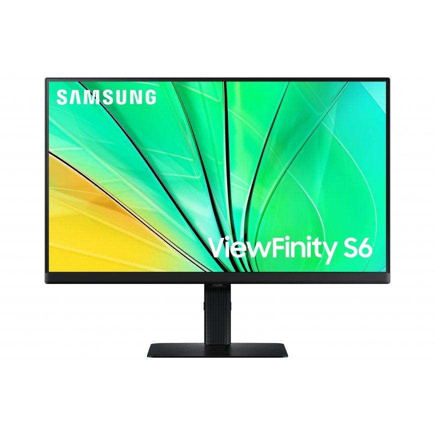 Samsung S60D monitori 61 cm (24"