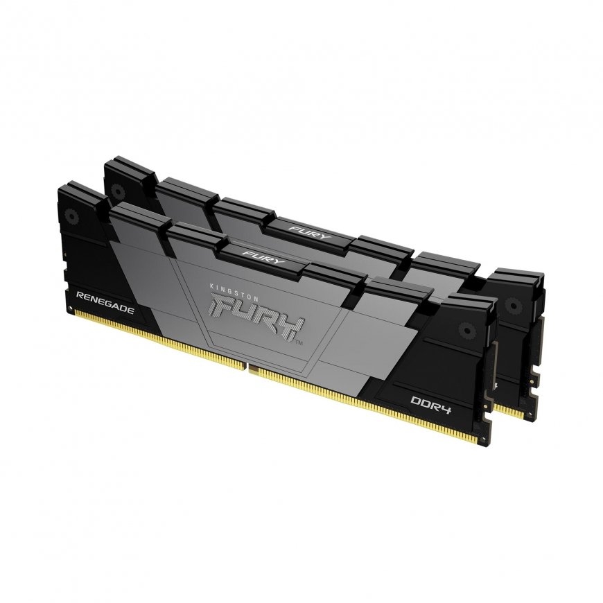 Kingston Technology Kingston Technology FURY Renegade
