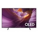 Samsung QE77S85FAE 195,6 cm (77") 4K Ultra HD Älytelevisio Wi-Fi musta