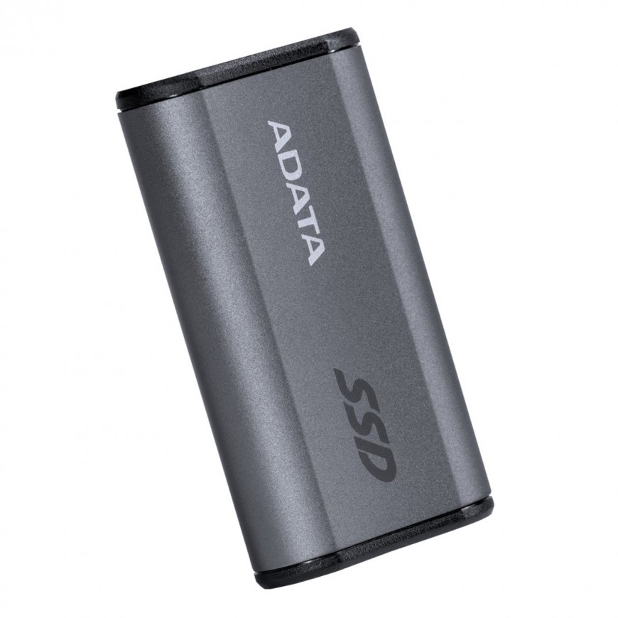ADATA SE880 500 GB USB Veids-C