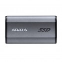 ADATA SE880 500 GB USB tüüp-C 3.2 Gen 2 (3.1 Gen 2) WiFi Hall ADATA SE880 500 GB USB tüüp-C 3.2 Gen 2 (3.1 Gen 2) WiFi Hall