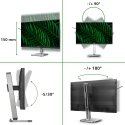 Philips 5000 series 27B2G5601/00 kompiuterio monitorius 68,6 cm (27") 2560 x 1440 pikseliai Quad HD 