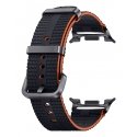 Samsung Athleisure Band (S/M) for Galaxy Watch8 | Watch8 Classic Samsung Athleisure Band (S/M) for Galaxy Watch8 | Watch8 Classic