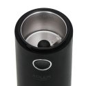 Adler AD4446BS kohviveski 150 W Must