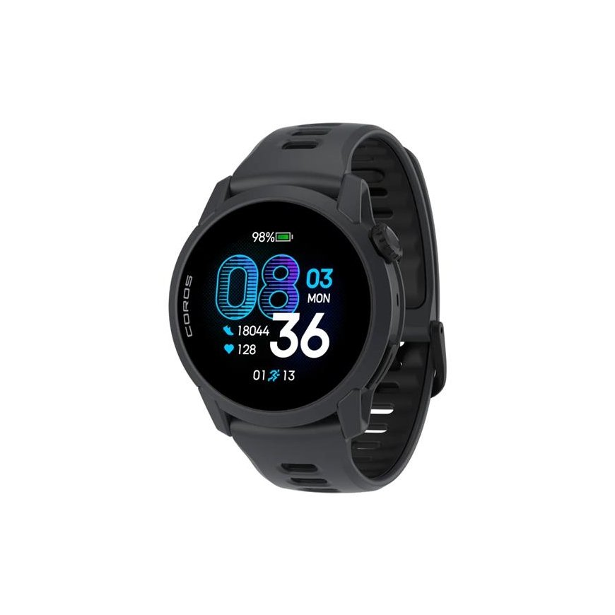 COROS PACE 4 GPS sporta pulkstenis