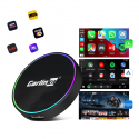 Carlinkit Wireless Adapter HD2CP-PRO Carplay&Android Carlinkit Wireless Adapter HD2CP-PRO Carplay&Android