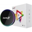 Carlinkit Wireless Adapter HD2CP-PRO Carplay&Android Carlinkit Wireless Adapter HD2CP-PRO Carplay&Android