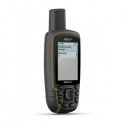Garmin GPSMAP 65s Henkilökohtainen musta Garmin GPSMAP 65s Henkilökohtainen musta