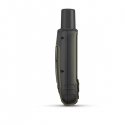 Garmin GPSMAP 65s Henkilökohtainen musta Garmin GPSMAP 65s Henkilökohtainen musta