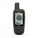 Garmin GPSMAP 65s Personal Black Garmin GPSMAP 65s Personal Black