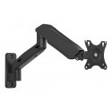 ICY BOX IB-MS103-W 81,3 cm (32") Sein Must ICY BOX IB-MS103-W 81,3 cm (32") Sein Must