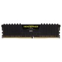 Corsair Vengeance LPX, 16GB, DDR4 atminties modulis 2 x 8 GB Corsair Vengeance LPX, 16GB, DDR4 atminties modulis 2 x 8 GB