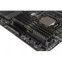 Corsair Vengeance LPX, 16GB, DDR4 модуль памяти 2 x 8 GB Corsair Vengeance LPX, 16GB, DDR4 модуль памяти 2 x 8 GB