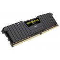 Corsair Vengeance LPX, 16GB, DDR4 memory module 2 x 8 GB Corsair Vengeance LPX, 16GB, DDR4 memory module 2 x 8 GB
