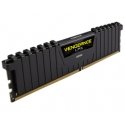 Corsair Vengeance LPX, 16GB, DDR4 mälumoodul 2 x 8 GB Corsair Vengeance LPX, 16GB, DDR4 mälumoodul 2 x 8 GB