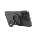 Tech-Protect mmR400 Magnetic MagSafe Holder - Black Tech-Protect mmR400 Magnetic MagSafe Holder - Black
