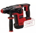 Einhell TP-HD 18/26 Li BL - Solo Einhell TP-HD 18/26 Li BL - Solo