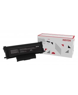 Xerox 006R04399 tonerio kasetė 1 vnt Originalus Juoda