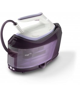 Philips PerfectCare 6000 Series PSG6024/30 Aurugeneraator