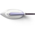 Philips PerfectCare 6000 Series PSG6024/30 Lyginimo sistema Philips PerfectCare 6000 Series PSG6024/30 Lyginimo sistema