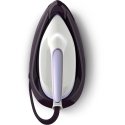 Philips PerfectCare 6000 Series PSG6024/30 Aurugeneraator Philips PerfectCare 6000 Series PSG6024/30 Aurugeneraator