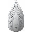 Philips PerfectCare 6000 Series PSG6024/30 Парогенератор Philips PerfectCare 6000 Series PSG6024/30 Парогенератор