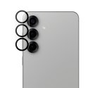 PanzerGlass ® PicturePerfect Camera Lens Protector Samsung Galaxy S25 Skaidri ekrano apsauga 1 vnt