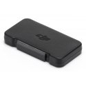 DJI CP.FP.00000205.01 camera lens filter Camera filter set