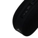 Sbox BT-161 Черный