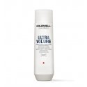 Goldwell 4021609029267 juuksešampoon 250 ml Šampoon Mõlemale soole sobiv Goldwell 4021609029267 juuksešampoon 250 ml Šampoon Mõlemale soole sobiv