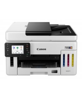 Canon MAXIFY GX 6150 Tint A4 600 x 1200 DPI WiFi