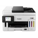 Canon MAXIFY GX 6150 Rašalinis A4 600 x 1200 DPI „Wi-Fi“ Canon MAXIFY GX 6150 Rašalinis A4 600 x 1200 DPI „Wi-Fi“