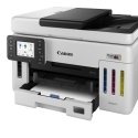 Canon MAXIFY GX 6150 Tintes A4 600 x 1200 DPI Wi-Fi Canon MAXIFY GX 6150 Tintes A4 600 x 1200 DPI Wi-Fi
