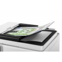 Canon MAXIFY GX 6150 Tintes A4 600 x 1200 DPI Wi-Fi Canon MAXIFY GX 6150 Tintes A4 600 x 1200 DPI Wi-Fi