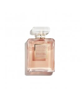 CHANEL Coco Mademoiselle 50 ml Женский