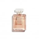CHANEL Coco Mademoiselle 50 ml Naisten CHANEL Coco Mademoiselle 50 ml Naisten
