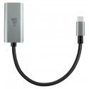 Fuj:tech HDMI - USB-C 8K adapteri Fuj:tech HDMI - USB-C 8K adapteri