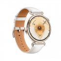 Huawei WATCH GT6 3,35 cm (1.32") AMOLED 41 mm Digitāls 466 x 466 pikseļi Skārienjūtīgais ekrāns Zelt Huawei WATCH GT6 3,35 cm (1.32") AMOLED 41 mm Digitāls 466 x 466 pikseļi Skārienjūtīgais ekrāns Zelt