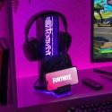 Paladone Fortnite kuuloketeline Paladone Fortnite kuuloketeline