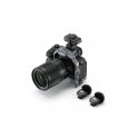 DJI Mic 3 (2TX+1 RX+Charging Case) DJI Mic 3 (2TX+1 RX+Charging Case)
