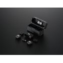 DJI Mic 3 (2TX+1 RX+Charging Case) DJI Mic 3 (2TX+1 RX+Charging Case)
