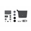 DJI Mic 3 (2TX+1 RX+Charging Case) DJI Mic 3 (2TX+1 RX+Charging Case)