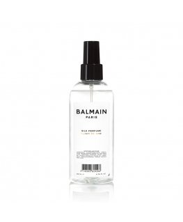 Balmain 8718503824208 Matu losjons un laka Matu laka Sievietes 200 ml