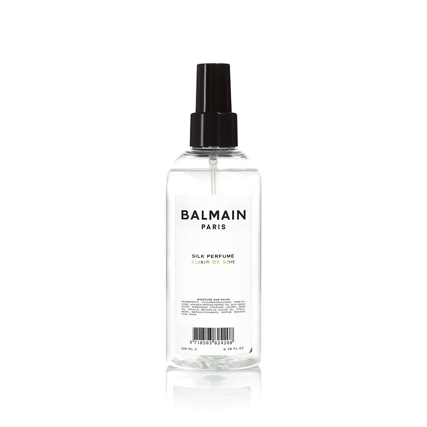 Balmain 8718503824208 Matu losjons un laka